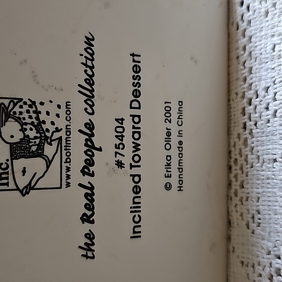 Erica Oiler Inclined Towards Desert #75404 - Picture 5 of 8